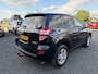 Toyota RAV4 2.0 VVT-I 4WD EXECUTIVE BUSINESS