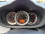 Toyota RAV4 2.0 VVT-I 4WD EXECUTIVE BUSINESS