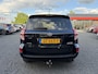 Toyota RAV4 2.0 VVT-I 4WD EXECUTIVE BUSINESS