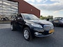 Toyota RAV4 2.0 VVT-I 4WD EXECUTIVE BUSINESS