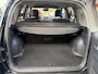 Toyota RAV4 2.0 VVT-I 4WD EXECUTIVE BUSINESS
