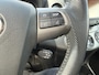 Toyota RAV4 2.0 VVT-I 4WD EXECUTIVE BUSINESS