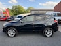 Toyota RAV4 2.0 VVT-I 4WD EXECUTIVE BUSINESS