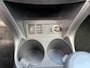 Toyota RAV4 2.0 VVT-I 4WD EXECUTIVE BUSINESS