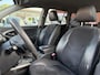 Toyota RAV4 2.0 VVT-I 4WD EXECUTIVE BUSINESS