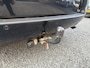 Toyota RAV4 2.0 VVT-I 4WD EXECUTIVE BUSINESS