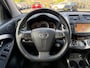 Toyota RAV4 2.0 VVT-I 4WD EXECUTIVE BUSINESS