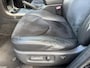 Toyota RAV4 2.0 VVT-I 4WD EXECUTIVE BUSINESS