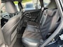 Toyota RAV4 2.0 VVT-I 4WD EXECUTIVE BUSINESS
