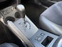 Toyota RAV4 2.0 VVT-I 4WD EXECUTIVE BUSINESS