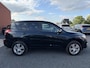 Toyota RAV4 2.0 VVT-I 4WD EXECUTIVE BUSINESS
