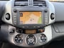 Toyota RAV4 2.0 VVT-I 4WD EXECUTIVE BUSINESS