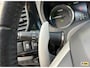 Mitsubishi Outlander 2.0 PHEV instyle LEDER TREKHAAK PANORAMADAK