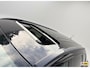 Mitsubishi Outlander 2.0 PHEV instyle LEDER TREKHAAK PANORAMADAK