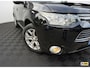 Mitsubishi Outlander 2.0 PHEV instyle LEDER TREKHAAK PANORAMADAK