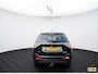 Mitsubishi Outlander 2.0 PHEV instyle LEDER TREKHAAK PANORAMADAK