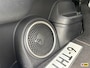 Mitsubishi Outlander 2.0 PHEV instyle LEDER TREKHAAK PANORAMADAK