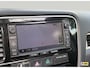Mitsubishi Outlander 2.0 PHEV instyle LEDER TREKHAAK PANORAMADAK
