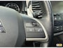 Mitsubishi Outlander 2.0 PHEV instyle LEDER TREKHAAK PANORAMADAK