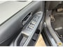 Mitsubishi Outlander 2.0 PHEV instyle LEDER TREKHAAK PANORAMADAK