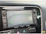 Mitsubishi Outlander 2.0 PHEV instyle LEDER TREKHAAK PANORAMADAK