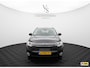 Mitsubishi Outlander 2.0 PHEV instyle LEDER TREKHAAK PANORAMADAK