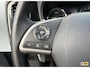 Mitsubishi Outlander 2.0 PHEV instyle LEDER TREKHAAK PANORAMADAK