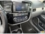 Mitsubishi Outlander 2.0 PHEV instyle LEDER TREKHAAK PANORAMADAK