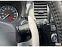Mitsubishi Outlander 2.0 PHEV instyle LEDER TREKHAAK PANORAMADAK