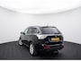 Mitsubishi Outlander 2.0 PHEV instyle LEDER TREKHAAK PANORAMADAK