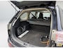 Mitsubishi Outlander 2.0 PHEV instyle LEDER TREKHAAK PANORAMADAK