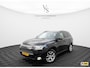 Mitsubishi Outlander 2.0 PHEV instyle LEDER TREKHAAK PANORAMADAK