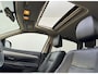 Mitsubishi Outlander 2.0 PHEV instyle LEDER TREKHAAK PANORAMADAK