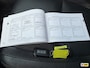 Mitsubishi Outlander 2.0 PHEV instyle LEDER TREKHAAK PANORAMADAK