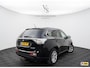 Mitsubishi Outlander 2.0 PHEV instyle LEDER TREKHAAK PANORAMADAK