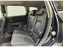 Mitsubishi Outlander 2.0 PHEV instyle LEDER TREKHAAK PANORAMADAK