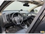 Mitsubishi Outlander 2.0 PHEV instyle LEDER TREKHAAK PANORAMADAK