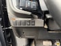 Mitsubishi Outlander 2.0 PHEV instyle LEDER TREKHAAK PANORAMADAK