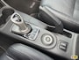 Mitsubishi Outlander 2.0 PHEV instyle LEDER TREKHAAK PANORAMADAK