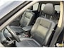 Mitsubishi Outlander 2.0 PHEV instyle LEDER TREKHAAK PANORAMADAK