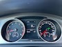 Volkswagen Golf 1.2 TSI Highline / Navi / Camera / PDC / Clima / Cruise