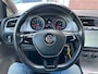 Volkswagen Golf 1.2 TSI Highline / Navi / Camera / PDC / Clima / Cruise