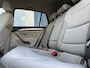 Volkswagen Golf 1.2 TSI Highline / Navi / Camera / PDC / Clima / Cruise