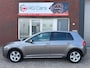 Volkswagen Golf 1.2 TSI Highline / Navi / Camera / PDC / Clima / Cruise
