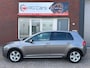 Volkswagen Golf 1.2 TSI Highline / Navi / Camera / PDC / Clima / Cruise