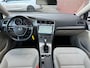 Volkswagen Golf 1.2 TSI Highline / Navi / Camera / PDC / Clima / Cruise