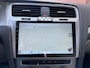 Volkswagen Golf 1.2 TSI Highline / Navi / Camera / PDC / Clima / Cruise