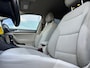 Volkswagen Golf 1.2 TSI Highline / Navi / Camera / PDC / Clima / Cruise