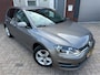 Volkswagen Golf 1.2 TSI Highline / Navi / Camera / PDC / Clima / Cruise