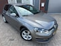 Volkswagen Golf 1.2 TSI Highline / Navi / Camera / PDC / Clima / Cruise